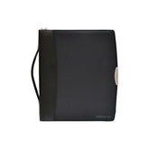 Organizator A4+, Office Box